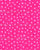 Aloha Dot Hot Pink Image