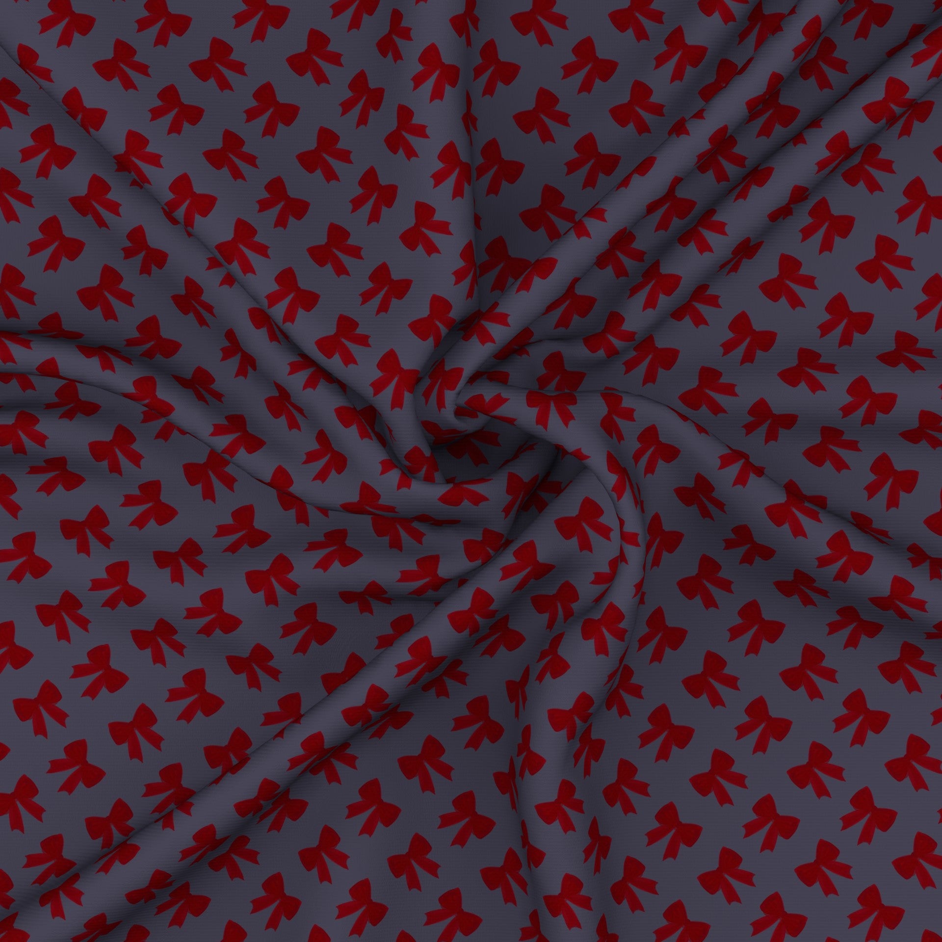 9788176826613_ClothSwirl_v100_SizeM.jpg