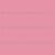 Bright Punchy Pink Coordinate, Beachy Bright Summer by T Anne J Designs Image