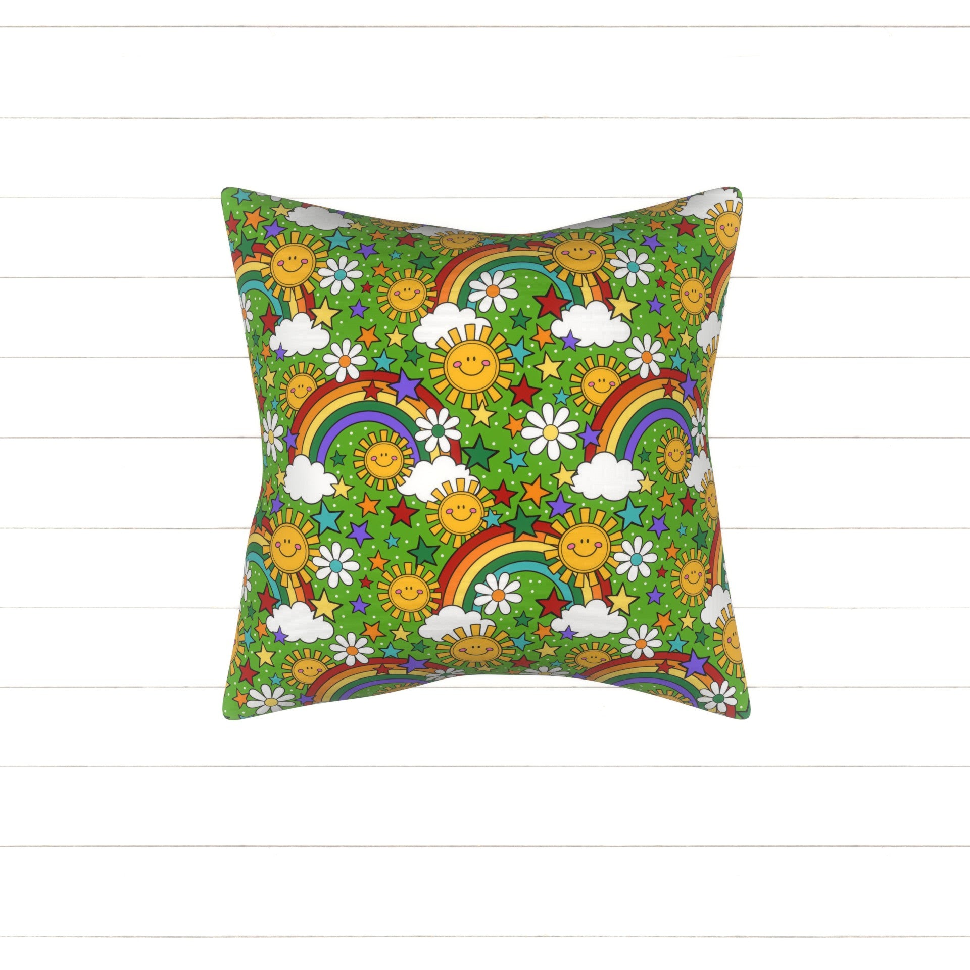 9746927812853_Pillow_v100_SizeM.jpg