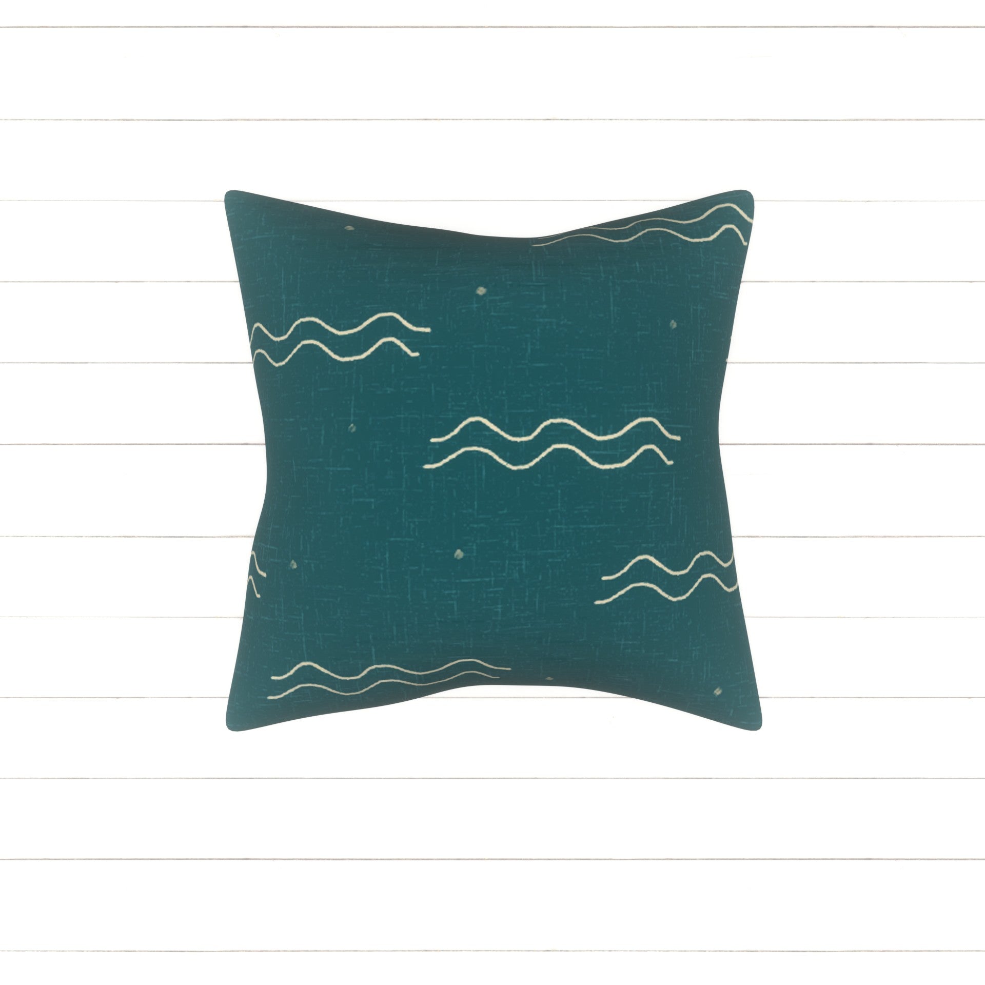 9718850191605_Pillow_v100_SizeM.jpg