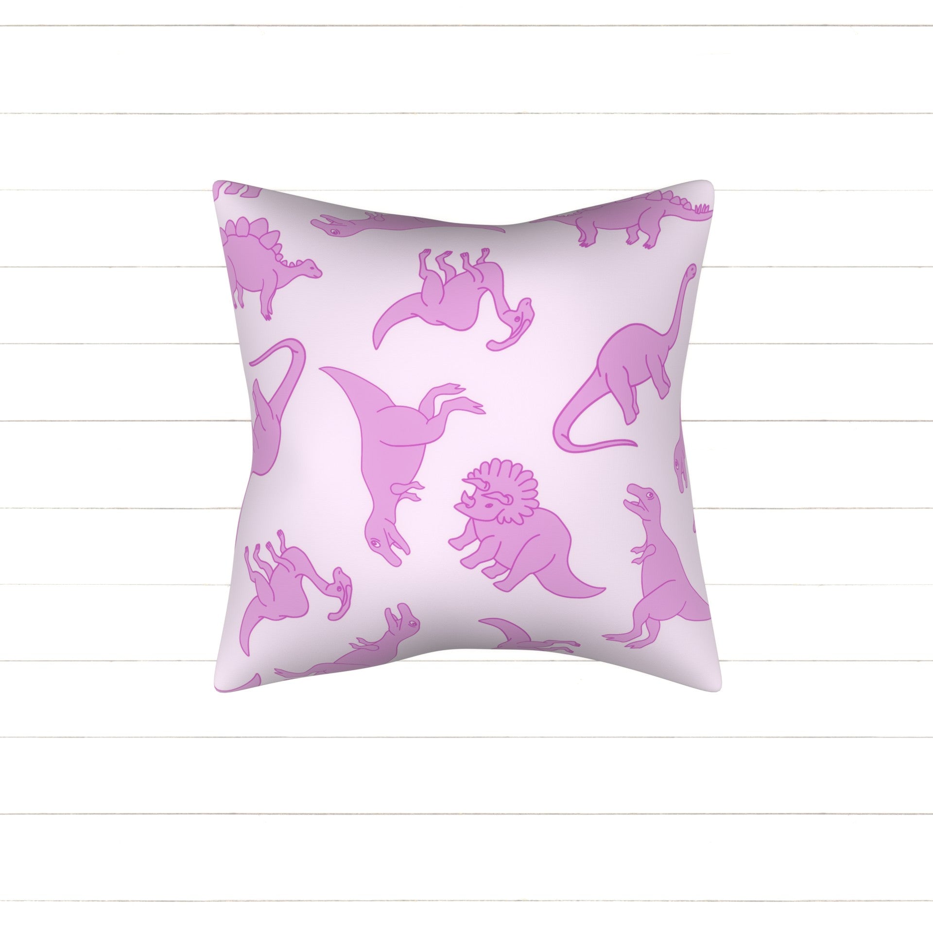 9684373897461_Pillow_v100_SizeM.jpg