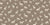 Deer and Fawn - Taupe Image