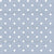 Polka Dot//Blueberry Image