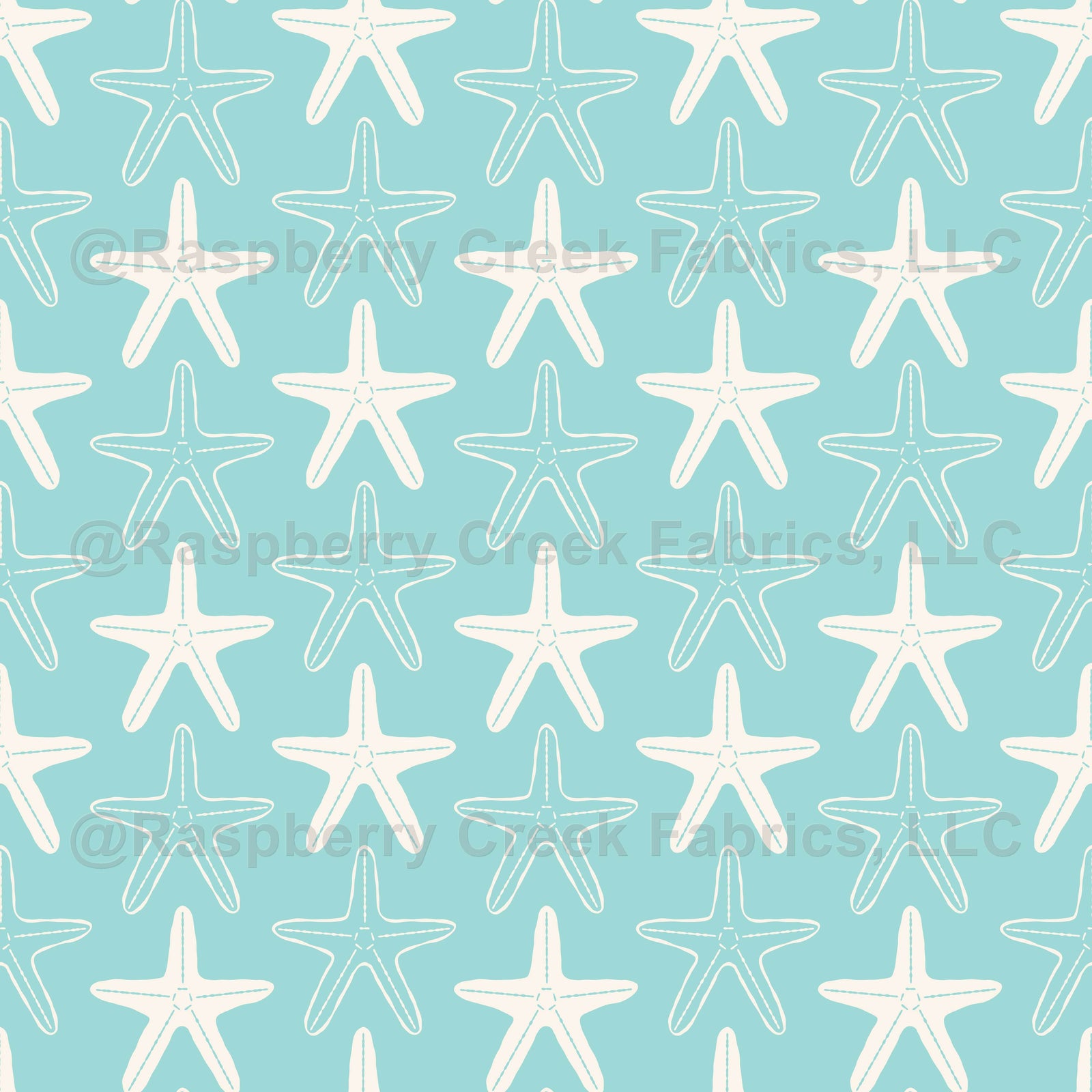 Wallpaper Nautical Collection