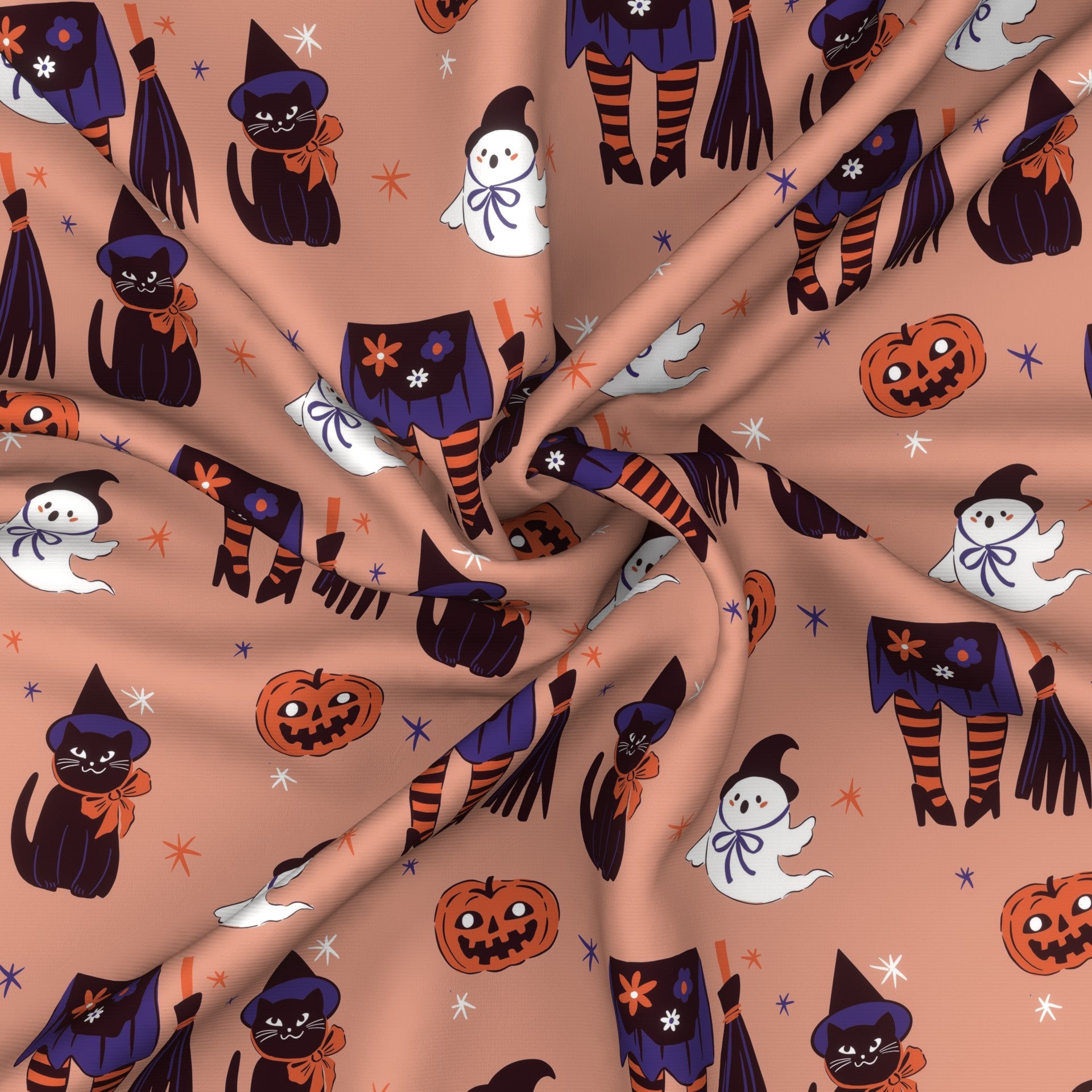 9723400159477_ClothSwirl_v100_SizeM.jpg