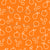 Fruit Pattern, Summer Pattern, Apple, Pear, Cherry, Orange Image