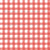 Red Gingham, Gingham Pattern, Geometric Pattern Image