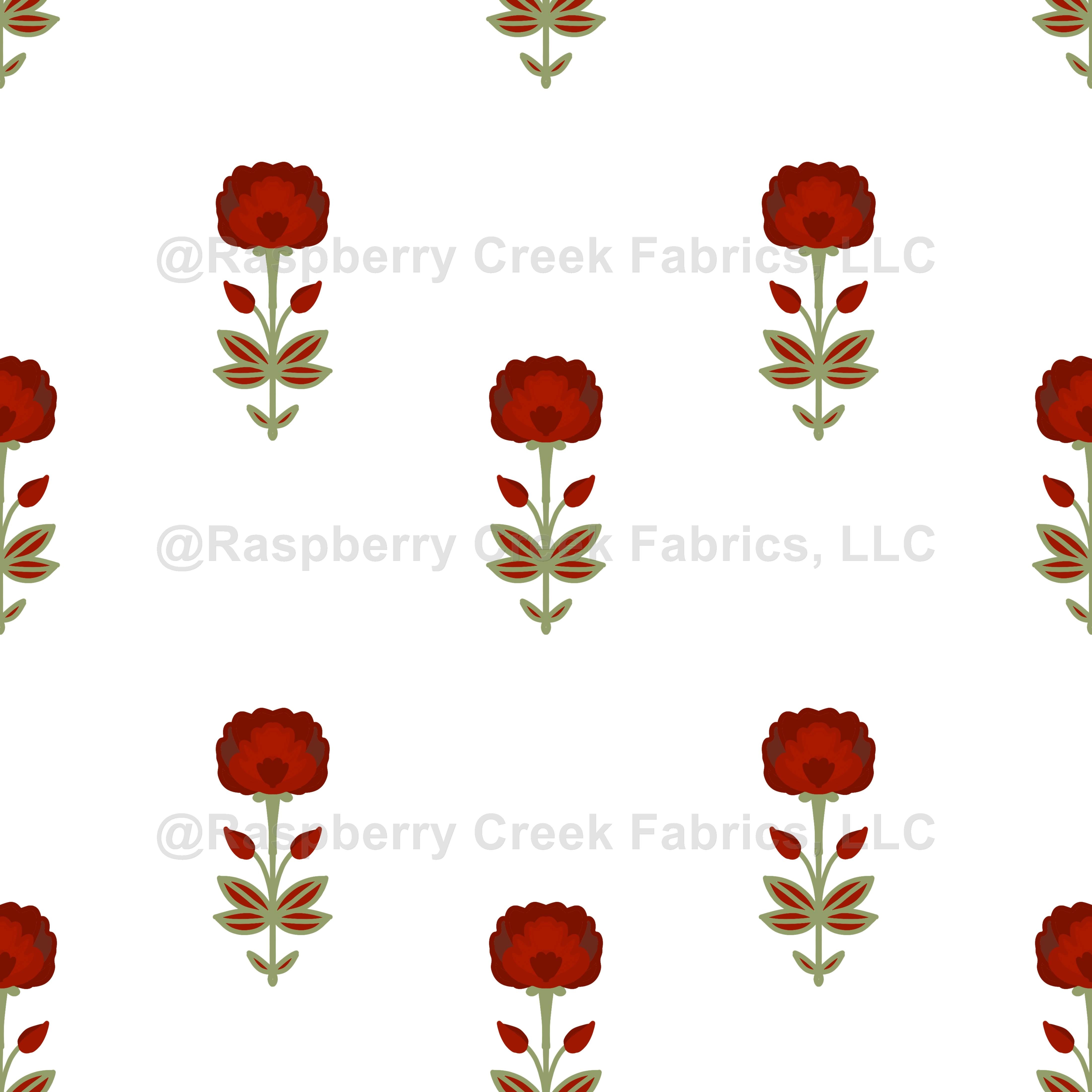 watermarked