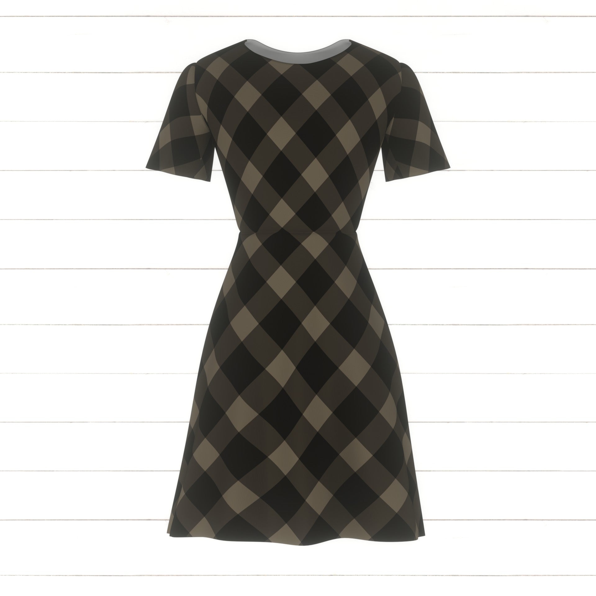 9748052443381_Dress_v100_SizeM.jpg