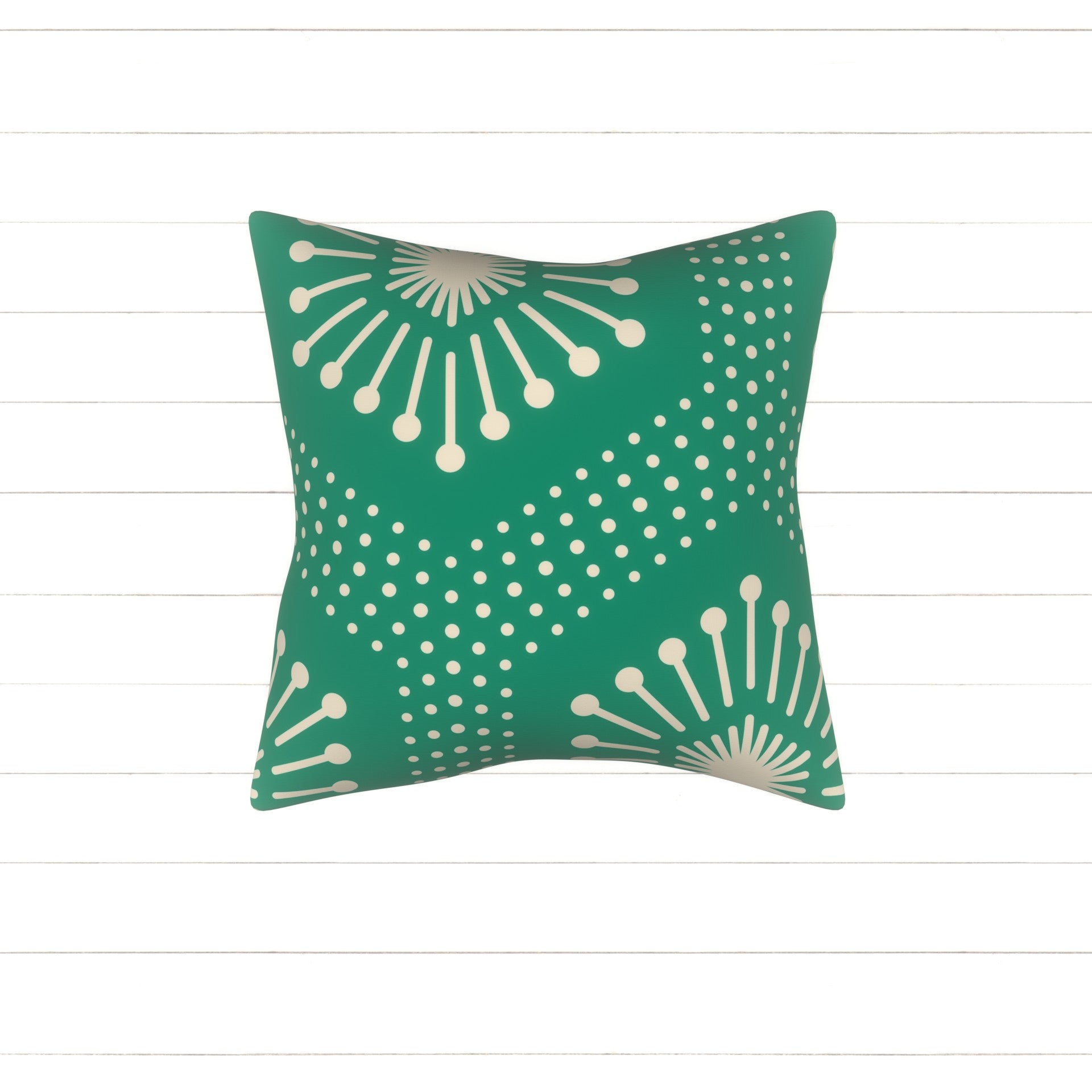9768152662261_Pillow_v100_SizeM.jpg