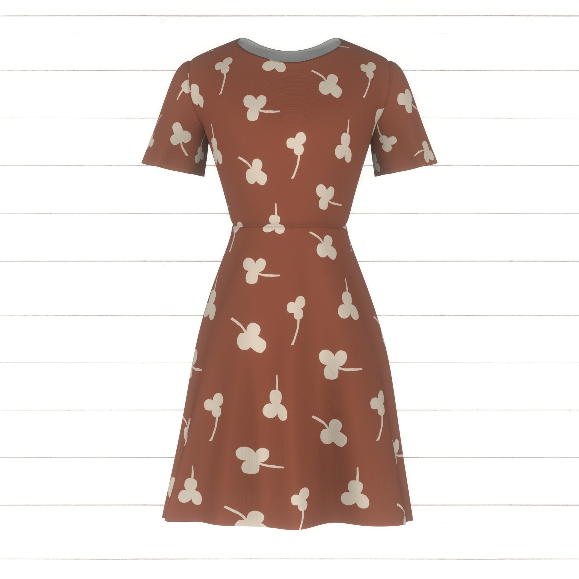 9654889545973_Dress_v100_SizeM.jpg