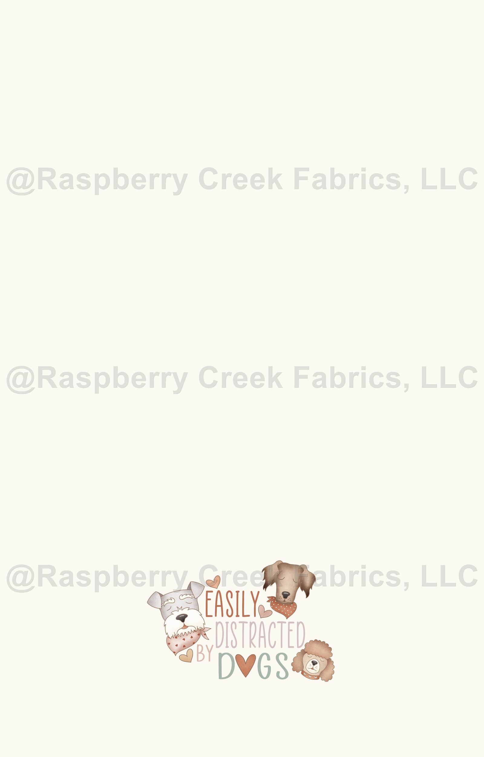 watermarked