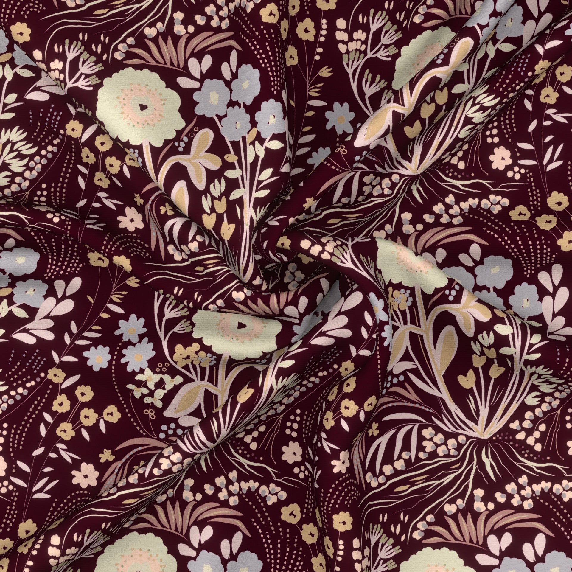 9726525341941_ClothSwirl_v100_SizeM.jpg