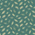 Dancing Leaves Image