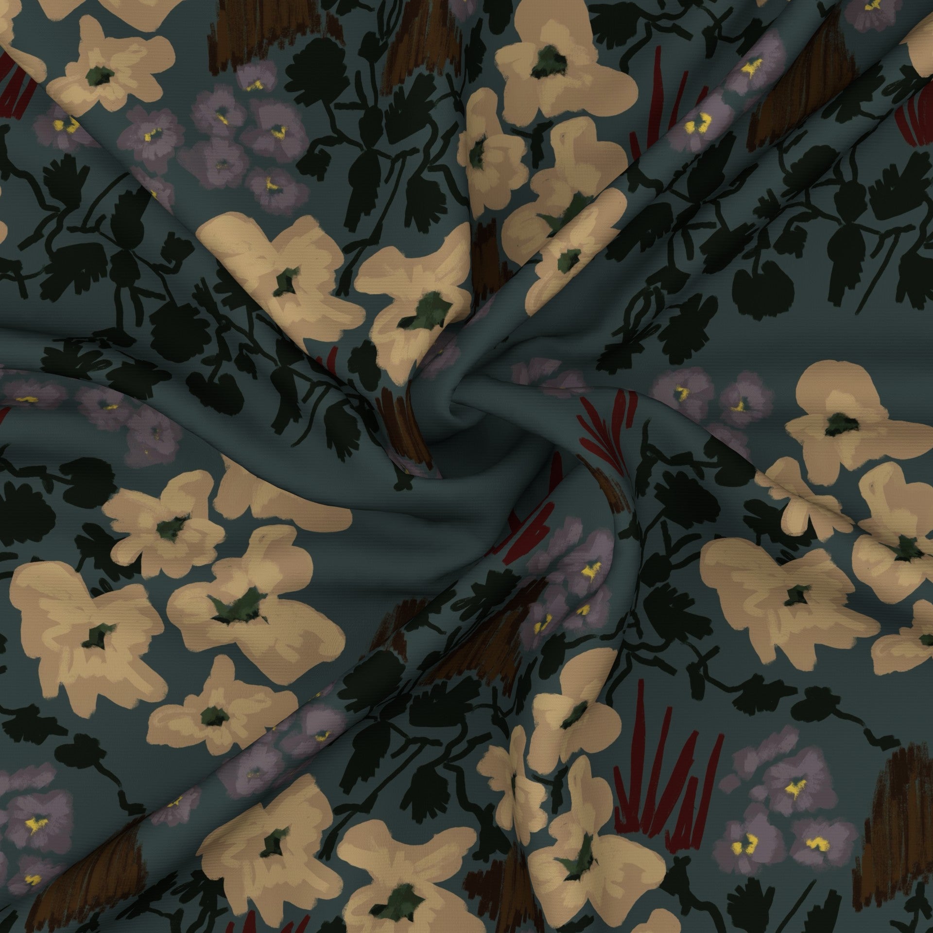 9722258030837_ClothSwirl_v100_SizeM.jpg