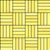 Flooring, Mosaic Parquet, Pavement, Yellow Bricks Image