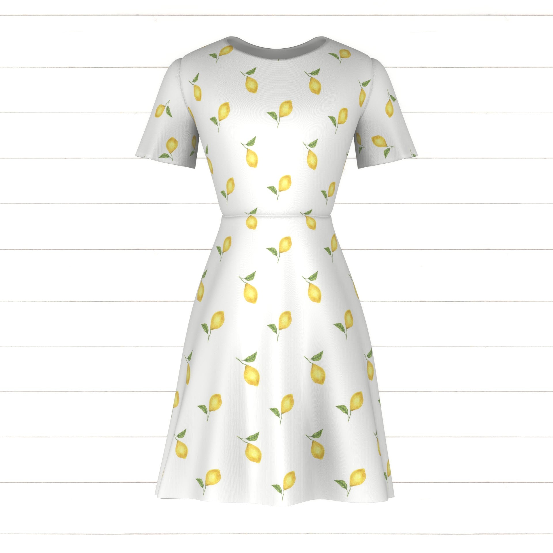 9769270870261_Dress_v100_SizeM.jpg