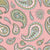 Paisley, Persian Paisley, Paisley Pattern Image