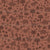 Dinosaur Days in Monochromatic Dusty Pink Image