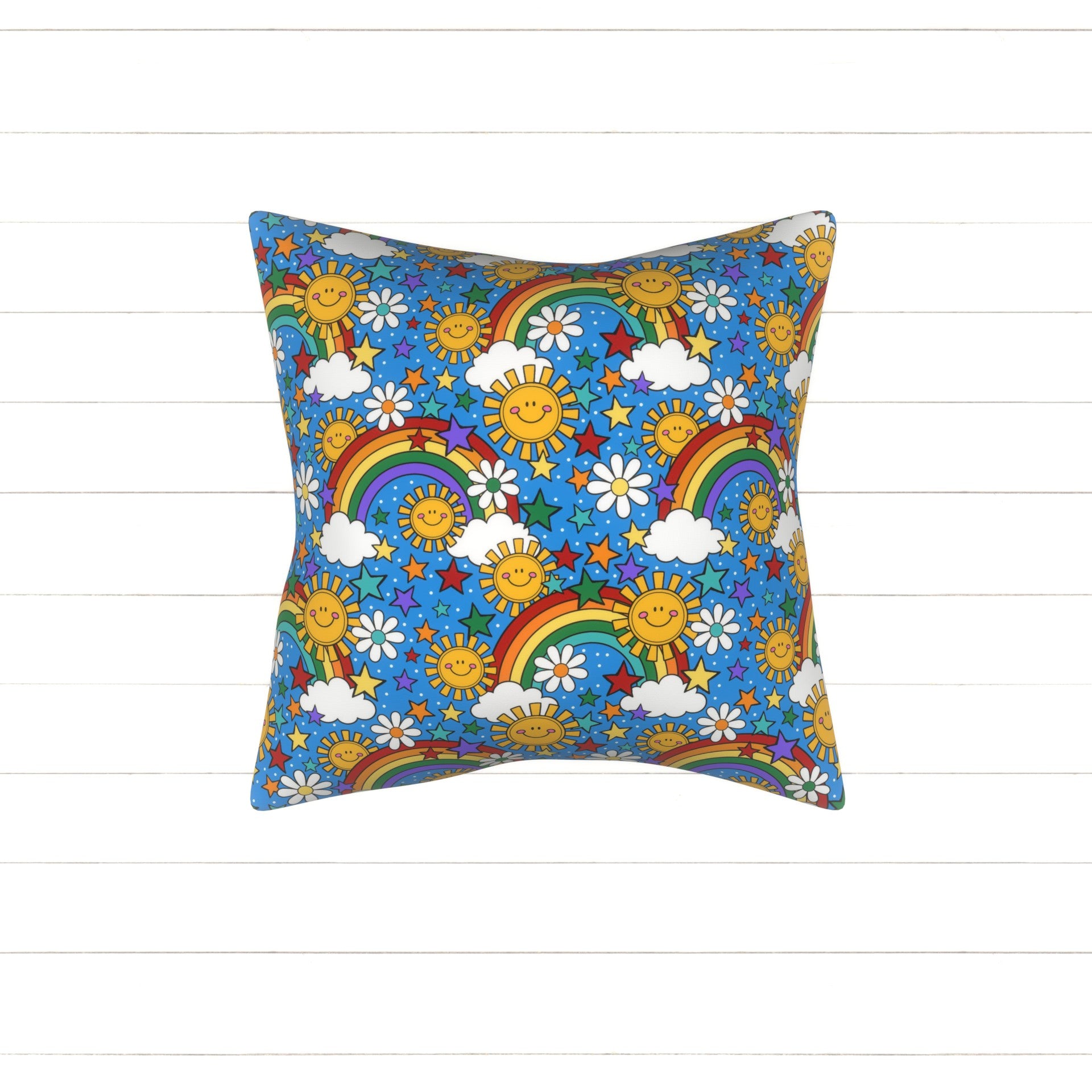 9746927550709_Pillow_v100_SizeM.jpg