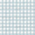 Light Blue Gingham, Gingham Pattern, Geometric Pattern Image