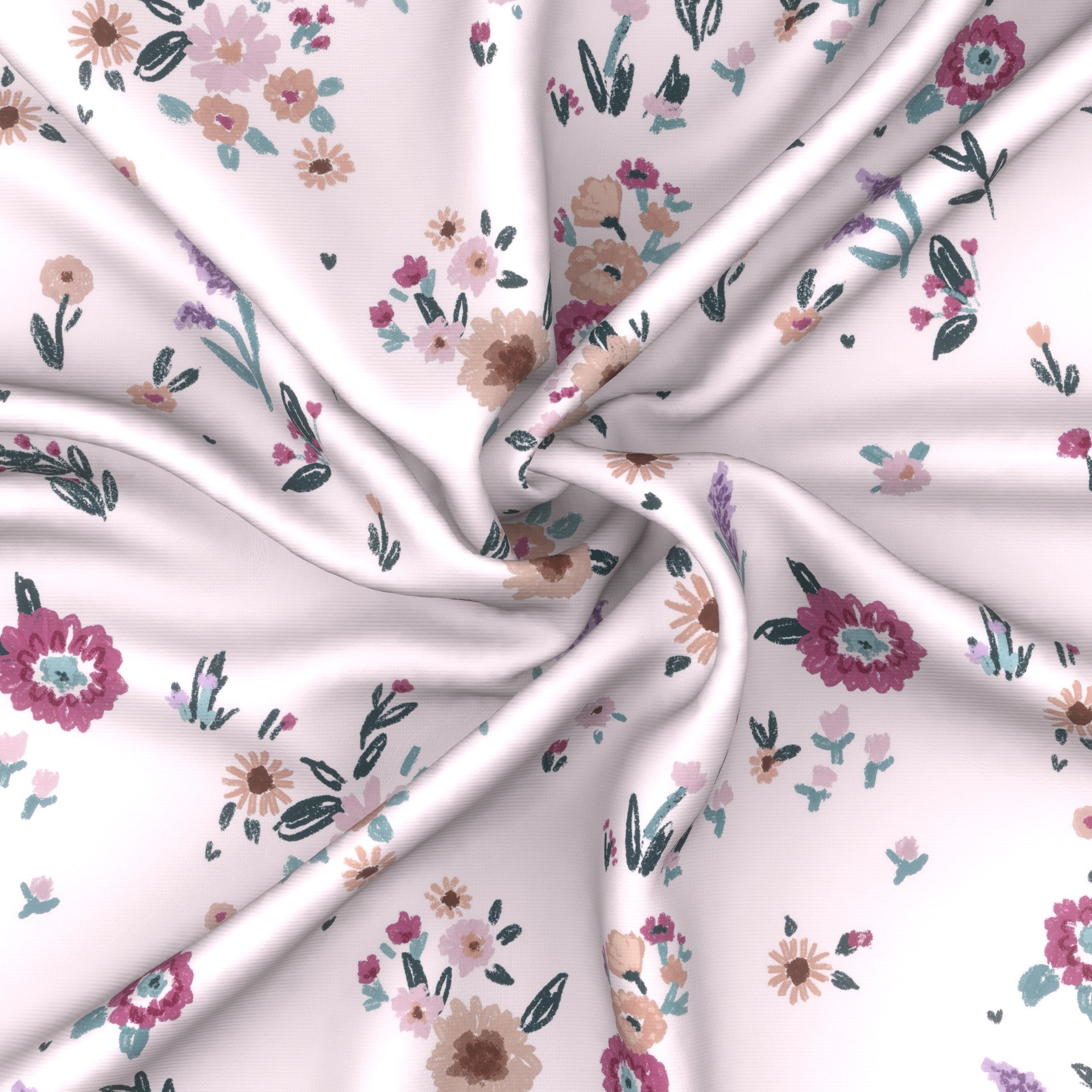 9706300080373_ClothSwirl_v100_SizeM.jpg