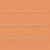 Warm Jaguar Jungle Solid Color Light Orange Tan #e59465 Image