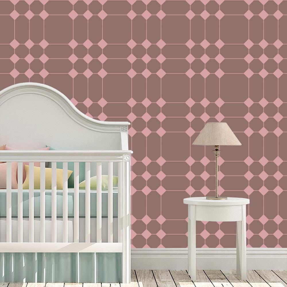 Nursery_v100