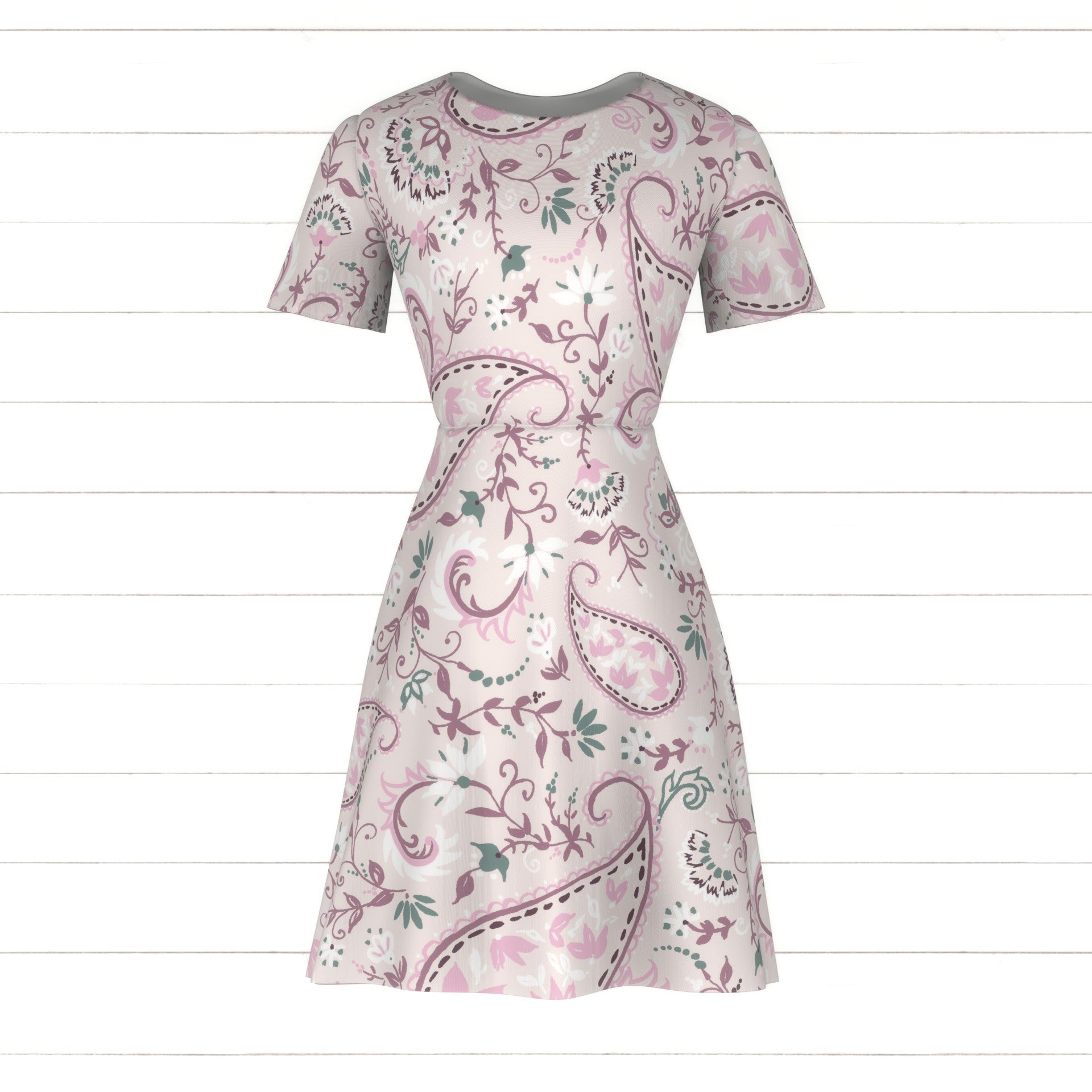 9752932942069_Dress_v100_SizeM.jpg