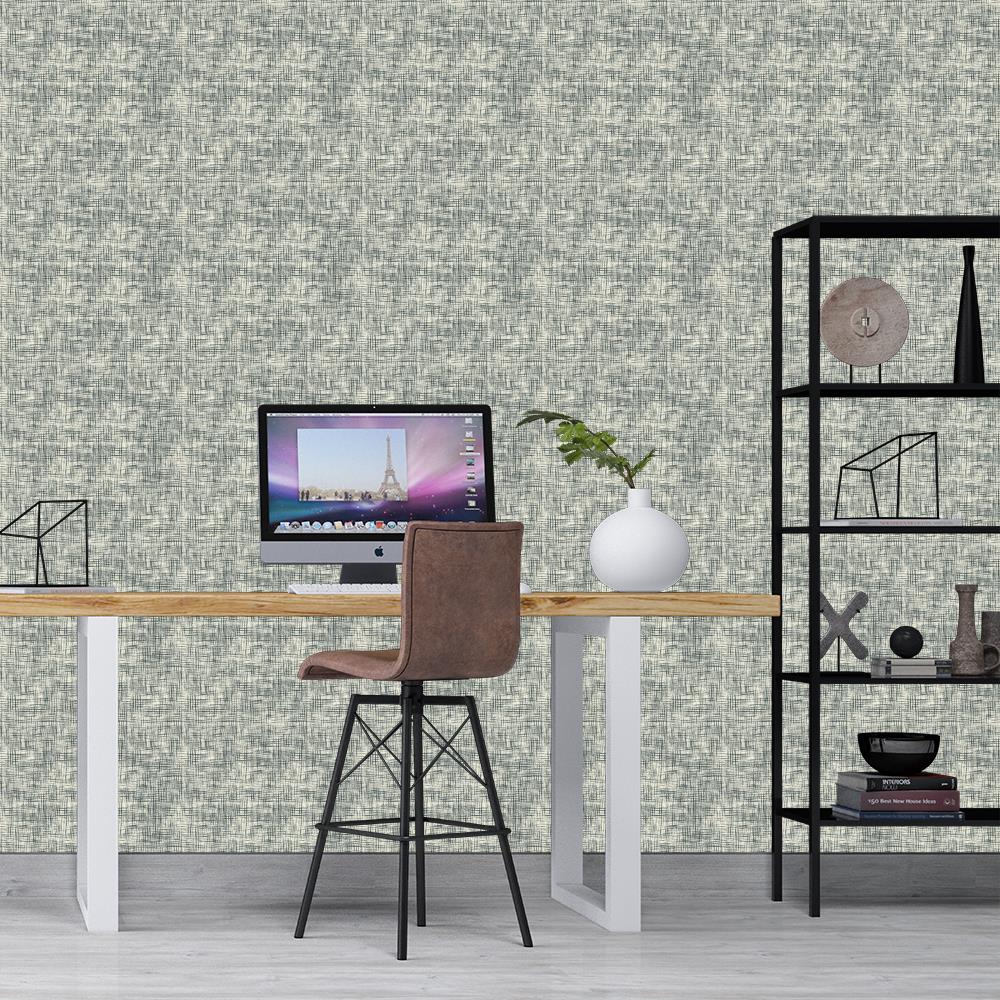 Office_v100