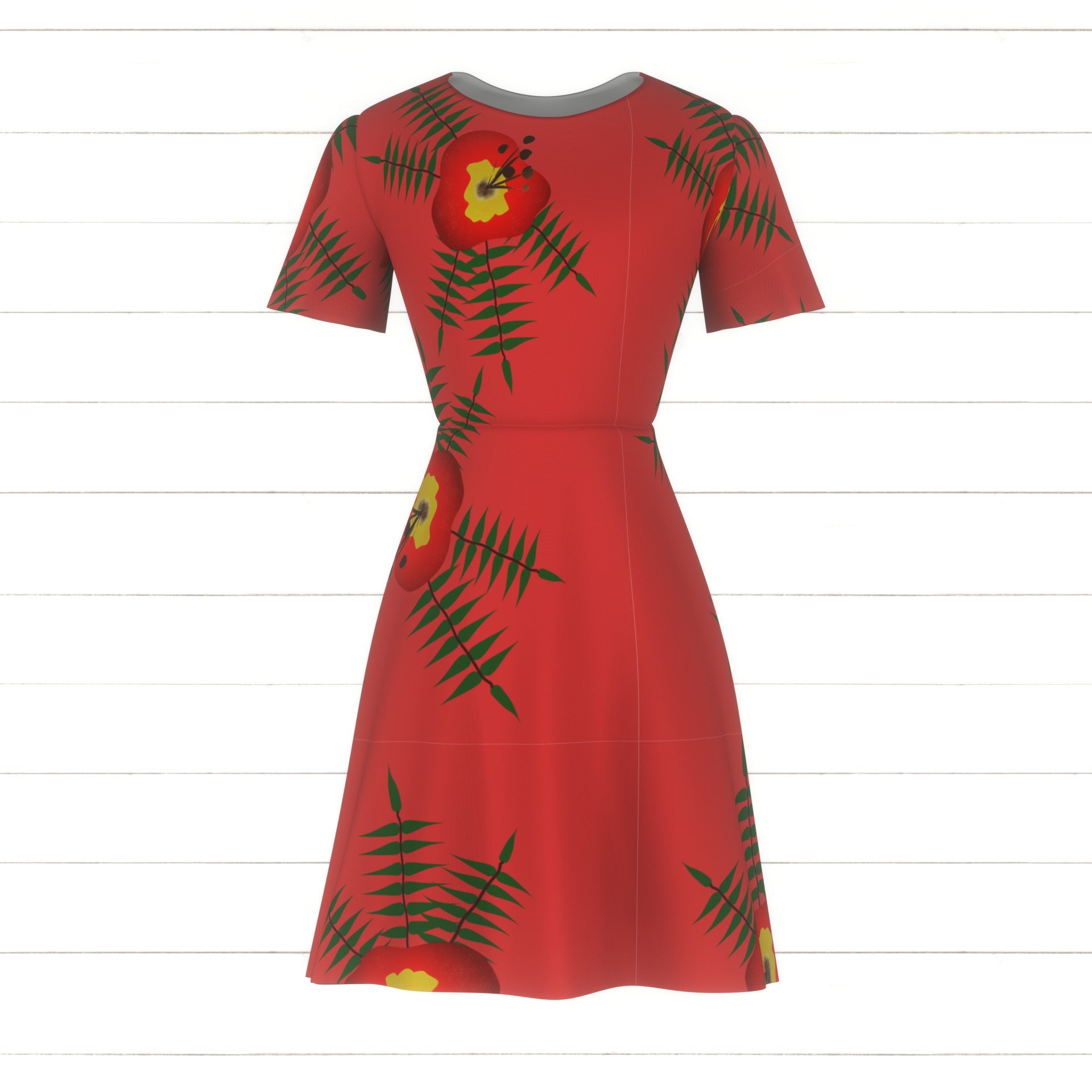 9772404900085_Dress_v100_SizeM.jpg