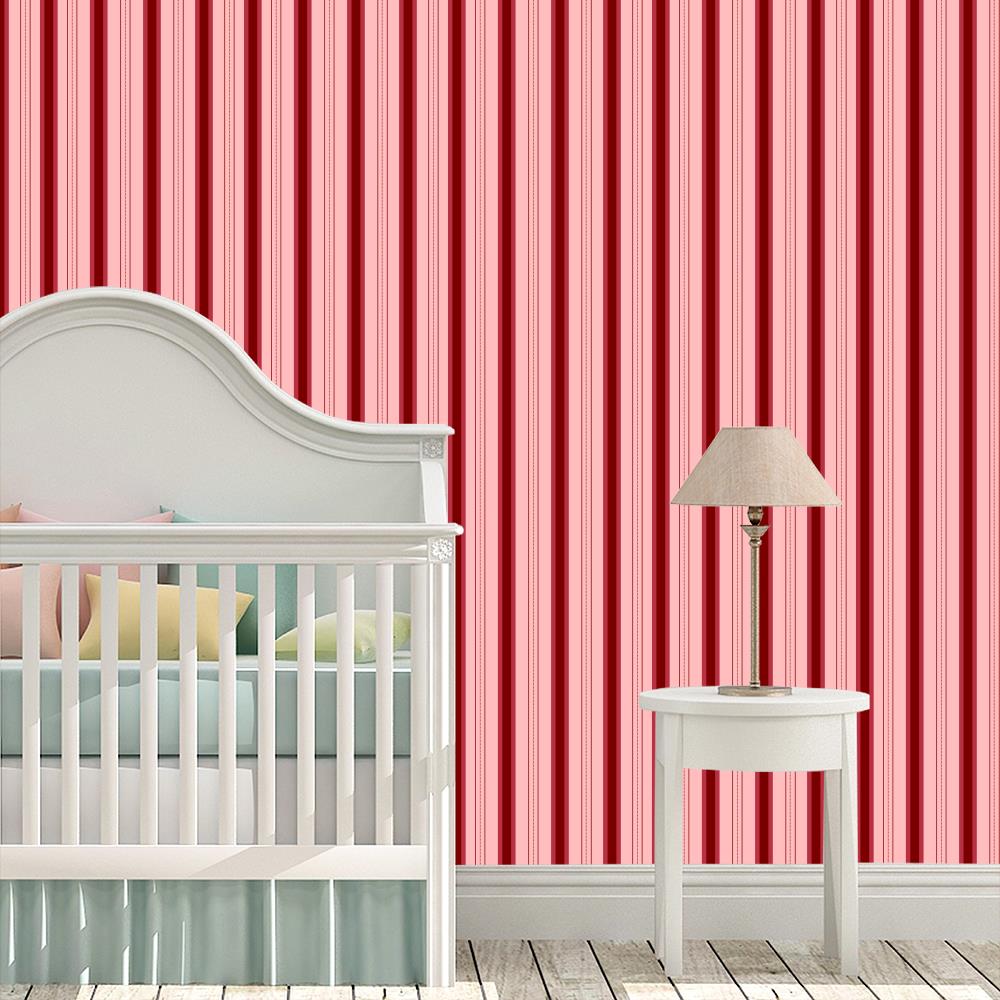 Nursery_v100