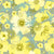 Zodiac Flowers Collection (Virgo/Buttercup/Seafoam) Image