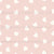 Blush Hearts Image