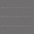 Dark Gray Solid Color, Mouse Mowing Moss Collection by JaguarIslandsDesigns Image