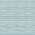 Tranquil Waves: Light blue & White Brushstrokes Pattern Image