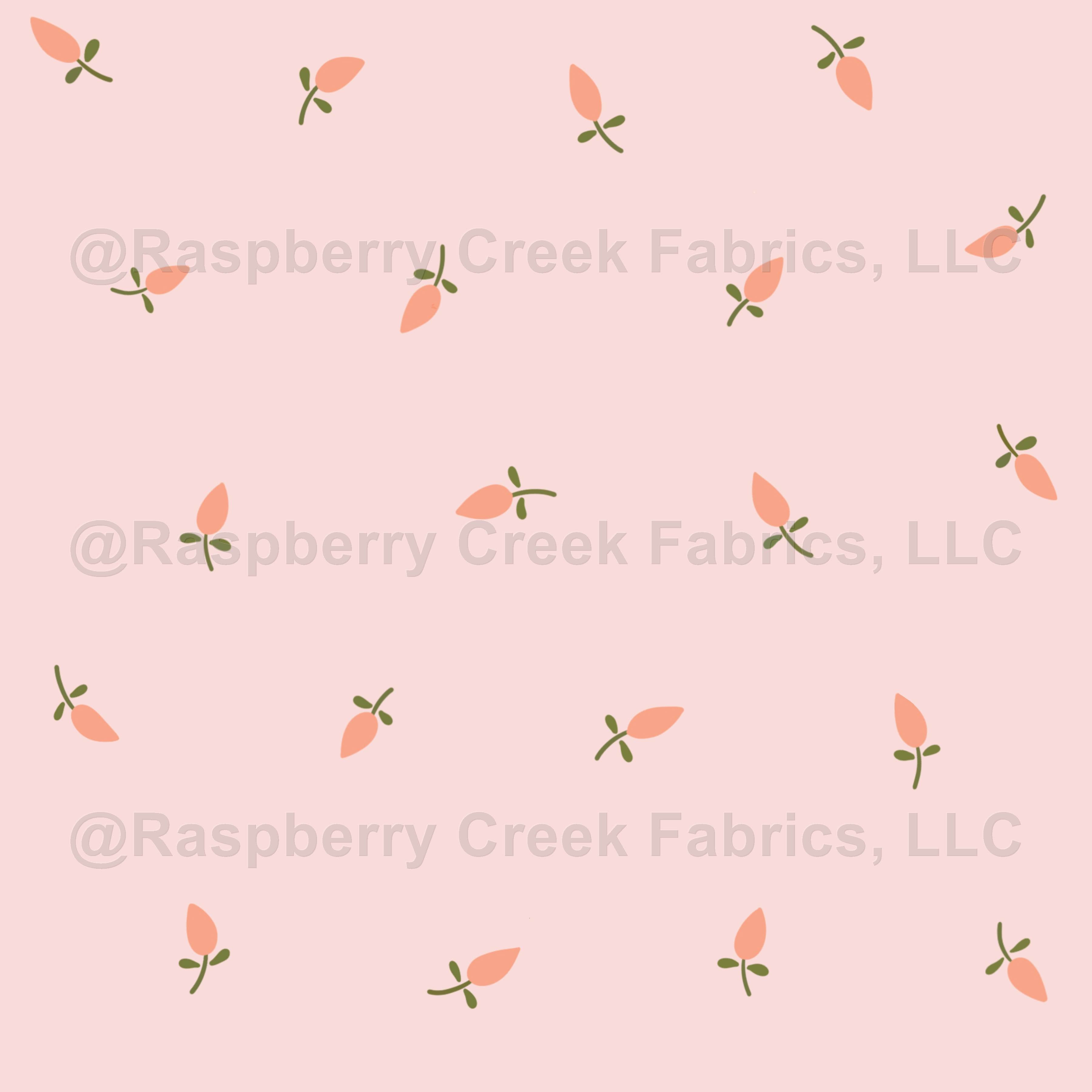 watermarked
