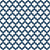 Latticework, Quatrefoil, Moroccan Trellis Image