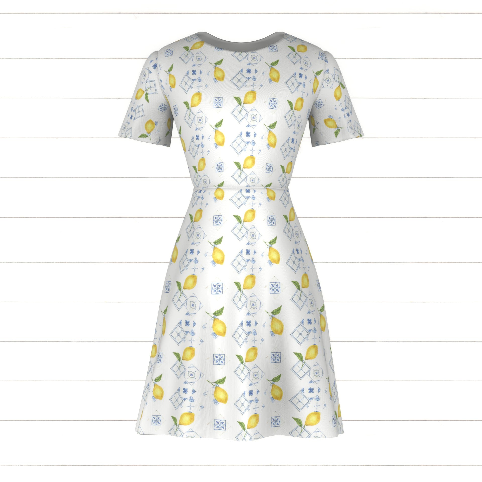 9769269788917_Dress_v100_SizeM.jpg