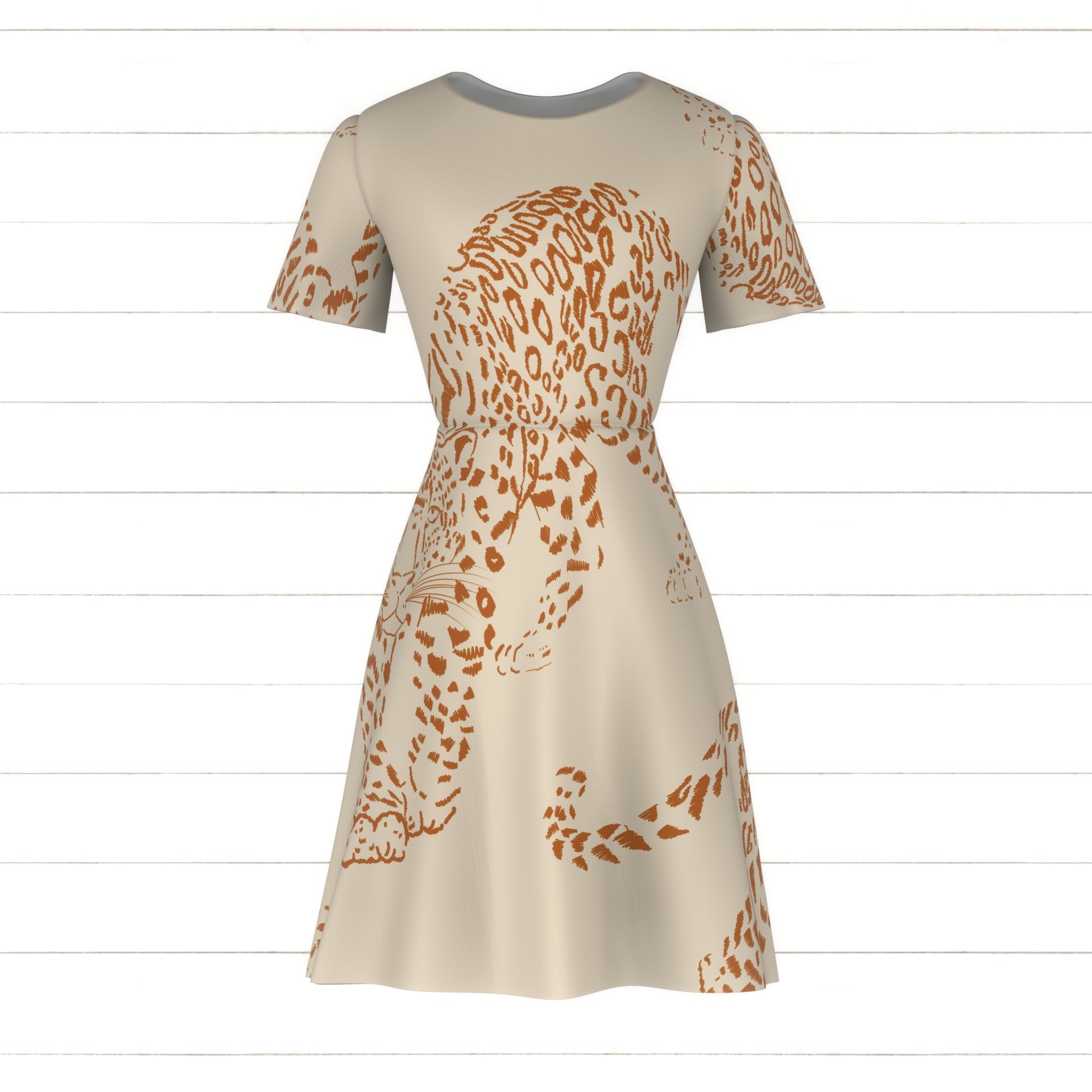 9649714757877_Dress_v100_SizeM.jpg