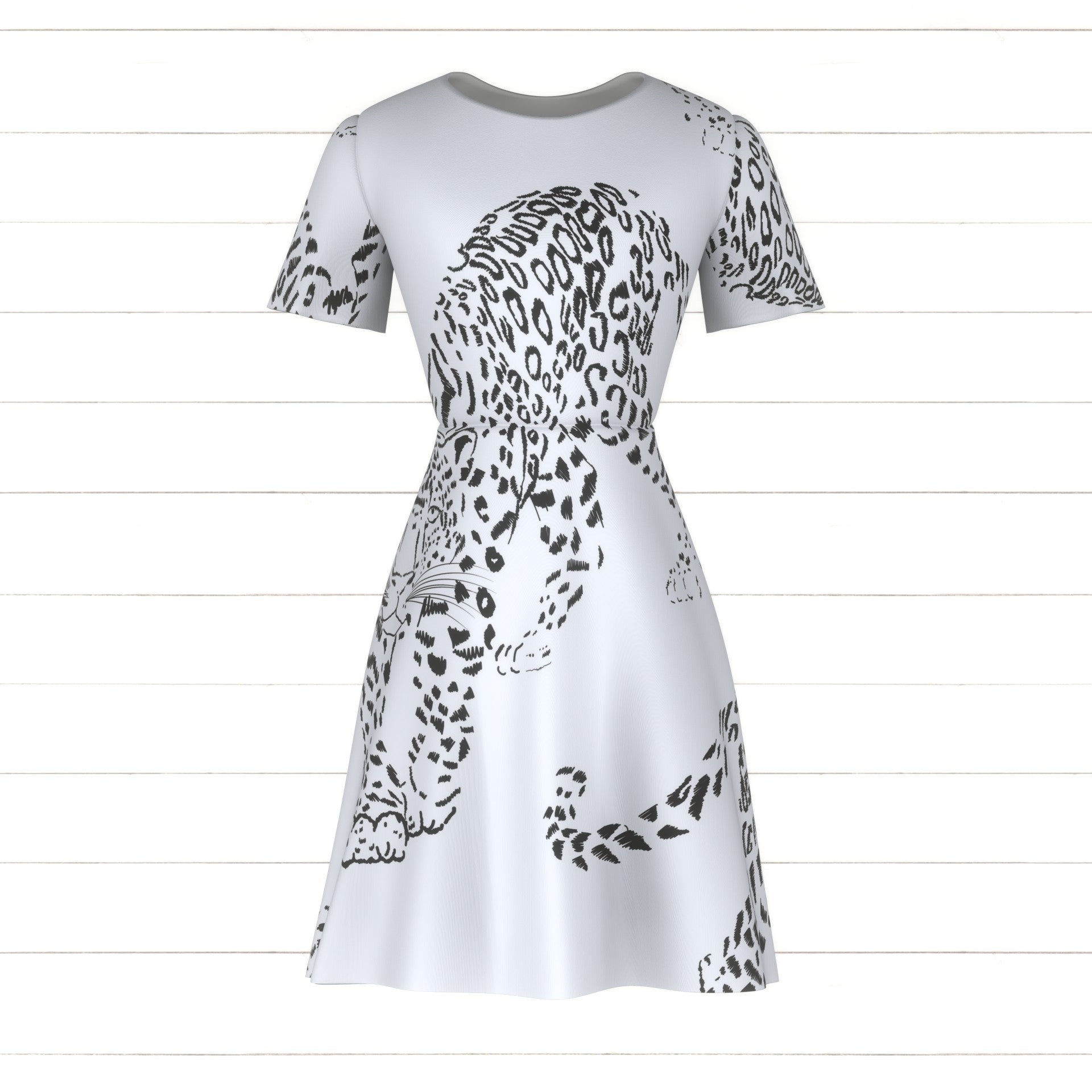9649718460661_Dress_v100_SizeM.jpg