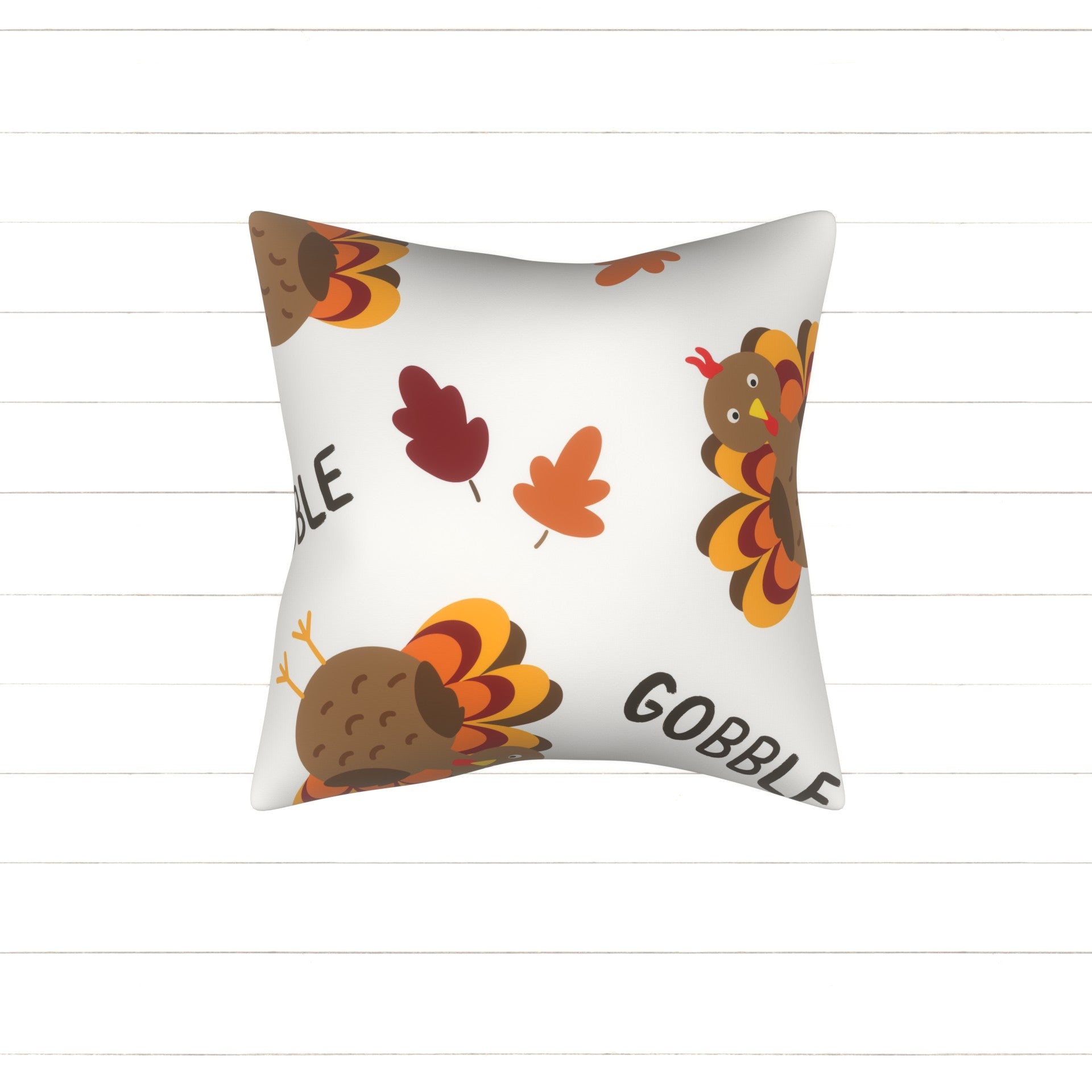 9744350118133_Pillow_v100_SizeM.jpg