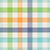 spring gingham / B Image