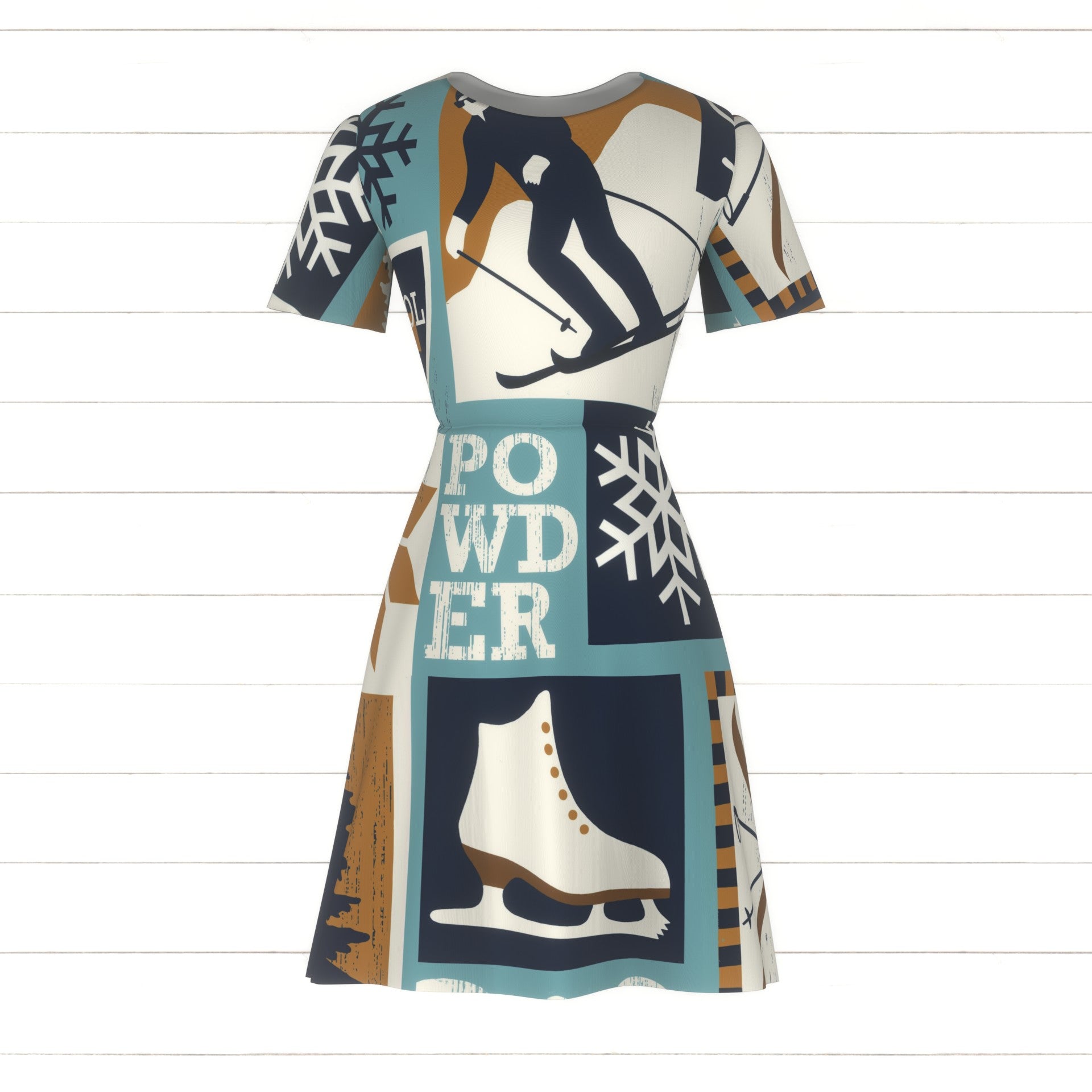 9762955755765_Dress_v100_SizeM.jpg