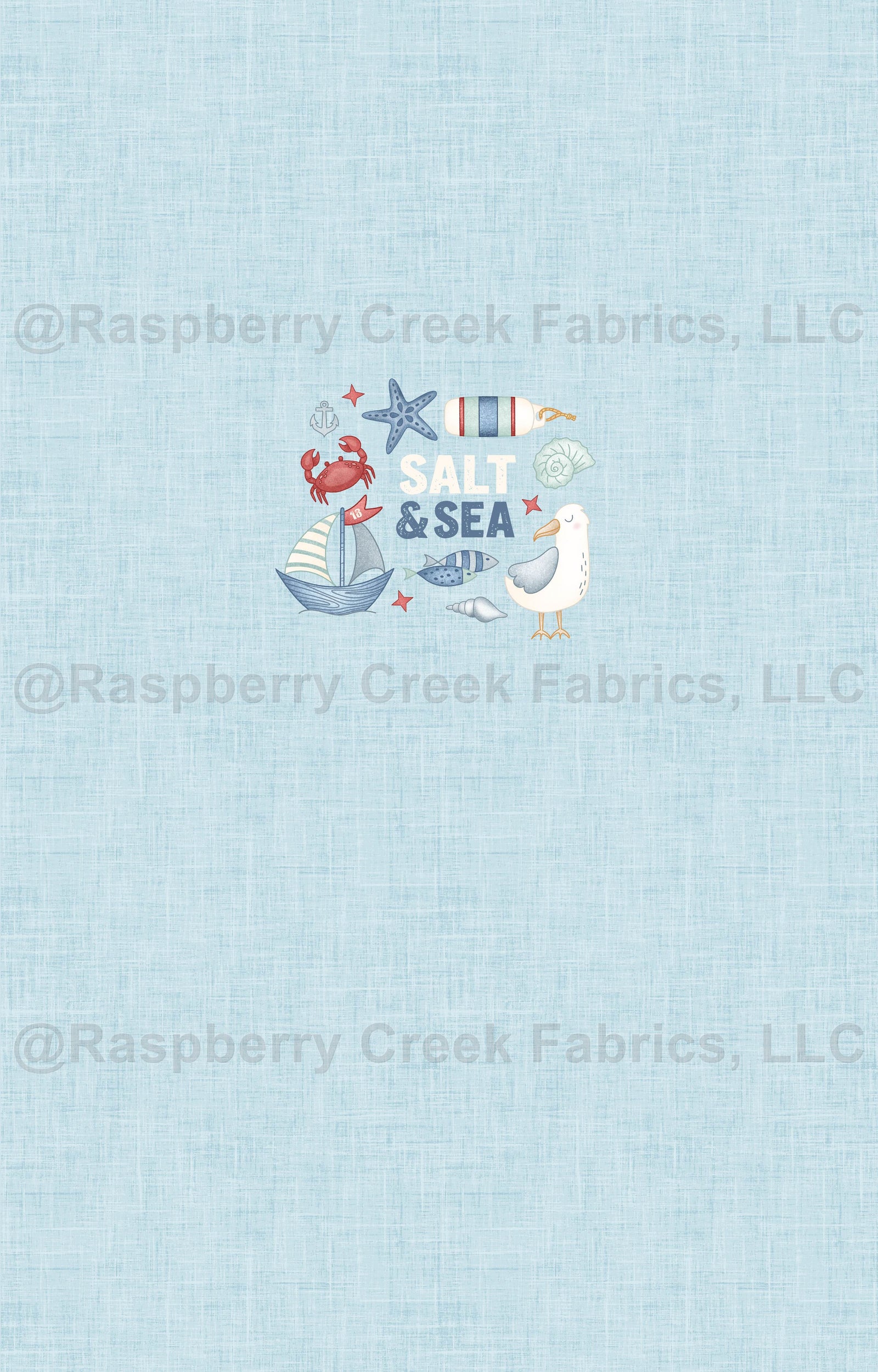 watermarked