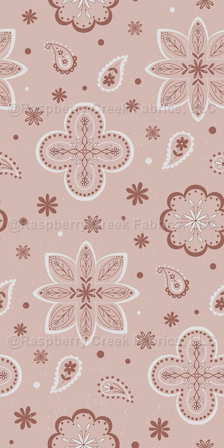 watermarked
