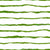 Hand-painted Stripes in Lime Green, Watercolor Christmas Collection by Patternmint Image