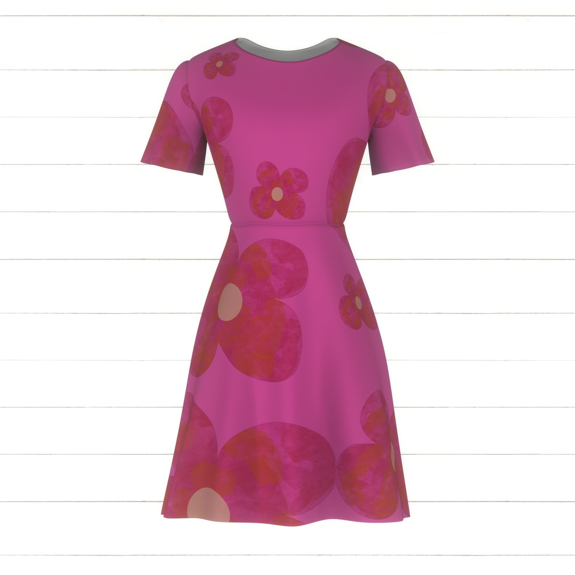 9788342927605_Dress_v100_SizeM.jpg