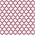 Latticework, Quatrefoil, Moroccan Trellis Image